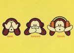 see-no-evil-speak-no-evil-hear-no-evil_j8xeuxrxz6gm.jpg