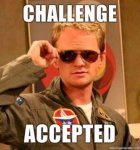 Challenge-accepted-W630.jpg