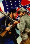 civil_war_soldiers_category.jpg