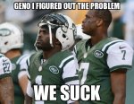 Geno-Smith-Meme-e1412605235262.jpg