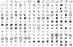 Wingdings.jpg