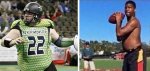 jared-lorenzen-winston-fattuesday-300.jpg