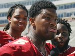 Jameis-Winstonjpg.jpg