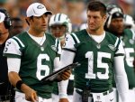 sanchez-rattled-tebow-jets-trade.jpg