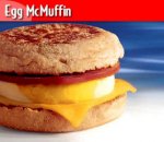eggmcmuffin.jpg