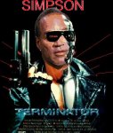 terminator1.jpg