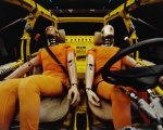 human-crash-test-dummy-3.jpg
