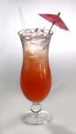 fruit20umbrella20drink.jpg