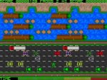 frogger.jpg