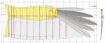 wing.jpg