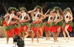 Aloha-Dancers.jpg