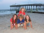 IMG_0229.jpg
