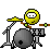 battery-062.gif