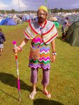 One+man+crochet.JPG