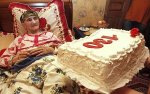 Khvichava1_1675635c.jpg