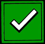 Green_check_mark.jpg