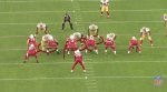 3-4 offset.jpg
