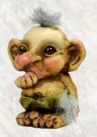 840075_la_troll_norway.jpg