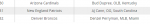 mcshay2.PNG
