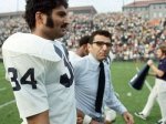Paterno-Franco-Harris.jpg