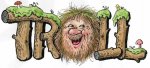 Happy-TROLL.jpg