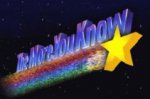 900x900px-LL-732a52cb_TheMoreYouKnow.jpg