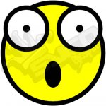 smily-shocked.jpg