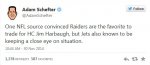 schefter.jpg