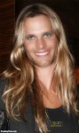 Brady-Girl--83835.jpg