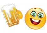 beer-smiley.jpg