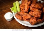 wingsindex.jpeg