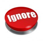 Ignore-150x150.jpg