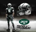 new_york_jets_alternate_by_drunkenmoonkey-d36j7dk.jpg