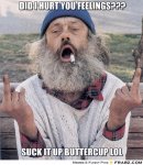 frabz-Did-i-hurt-you-feelings-Suck-it-up-buttercup-lol-222d0d.jpg