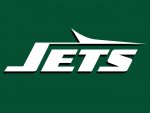 New_York_Jets2.jpg