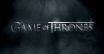 Game-of-Thrones-Season-4-Trailer.jpg