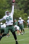 tempALP_3052--nfl_mezz_1280_1024.jpg