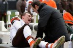 crying manziel.jpg