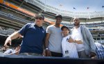 yankees-angels.jpg