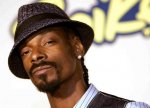 605108-snoopdogg_wideweb__470x338_0.jpg