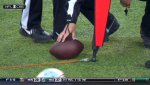first down.jpg