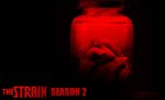 season-2-the-strain.jpg