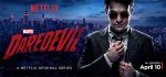 daredevil-netflix-header.jpg