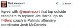 harbaugh.JPG harbaugh.JPG