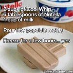 life_hacks_2_210814_11.jpg