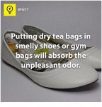 life-hacks1029.jpg