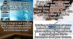 Healthy-Life-hacks.jpg