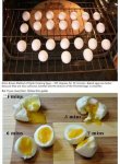 life-hacks-13.jpg