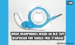 Life-Hacks_Ear-phone-storage.jpg
