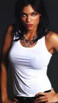rosario-dawson-live-wallpaper-1-2-s-307x512.jpg